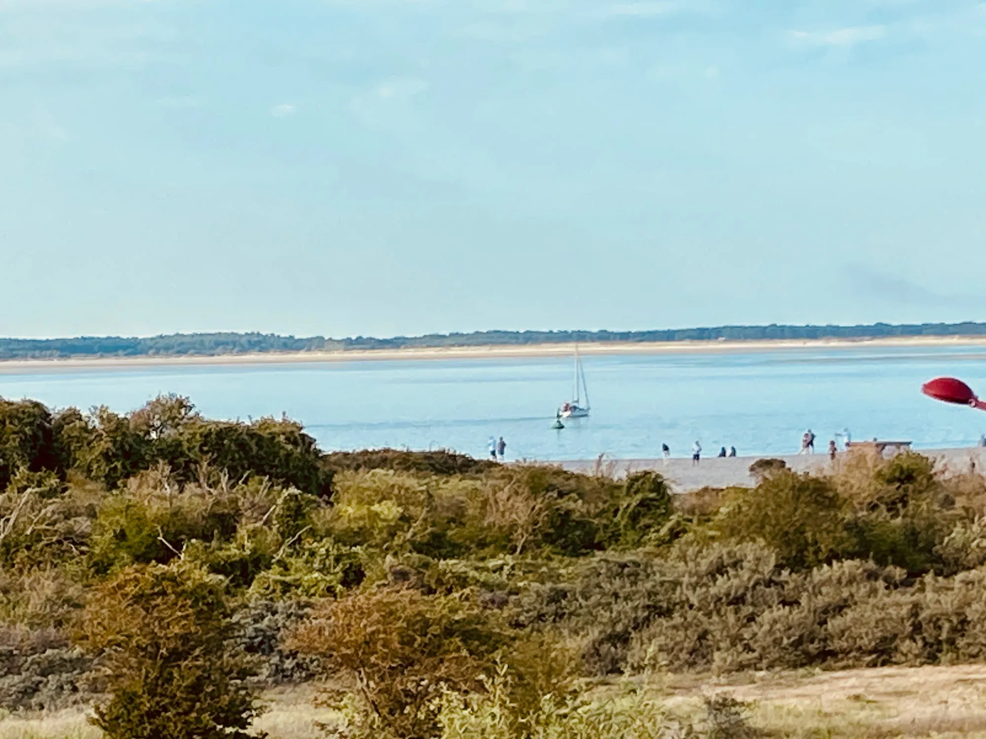 Gîte Tournesol