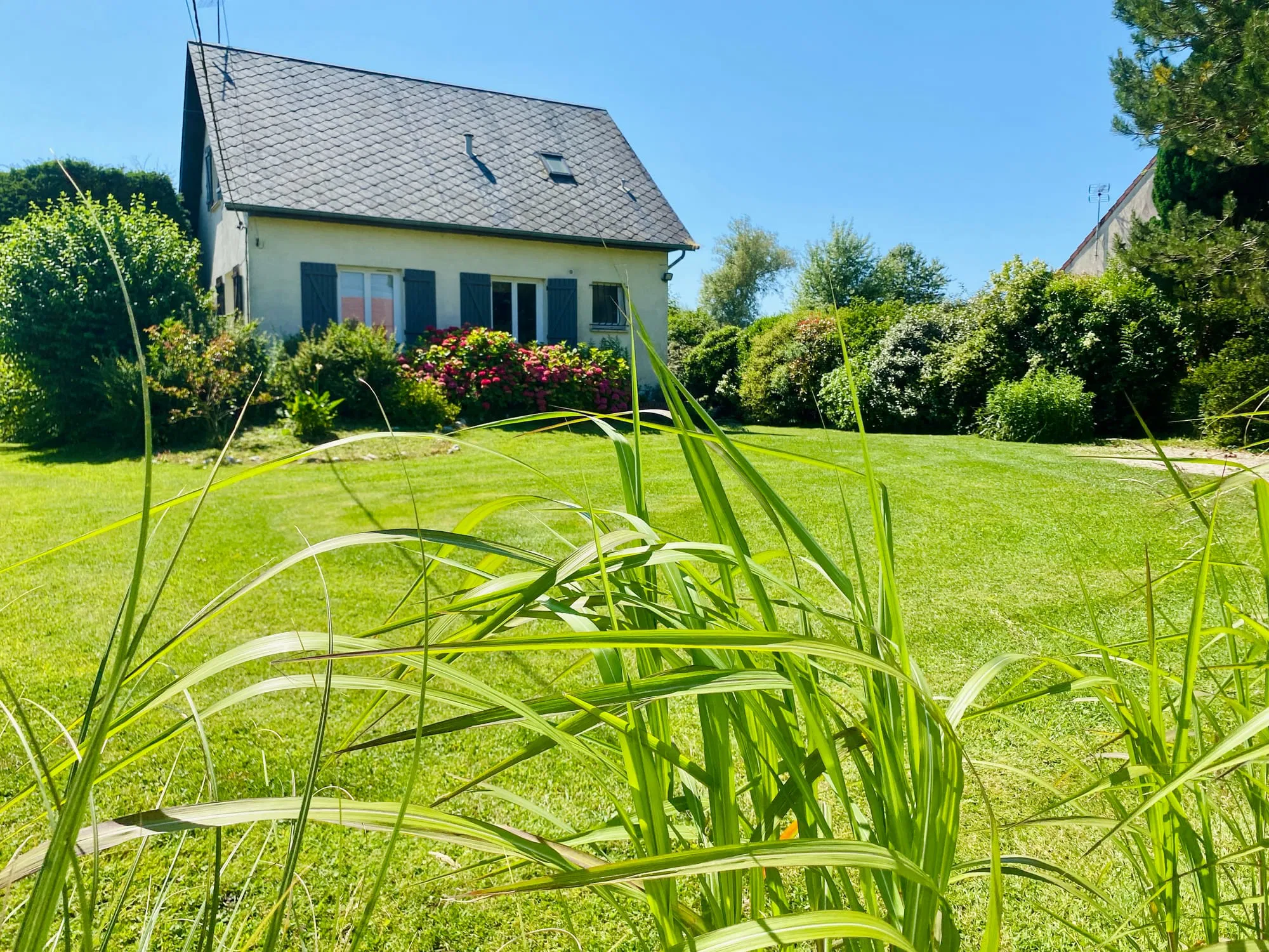 test ajout gite tarif 2